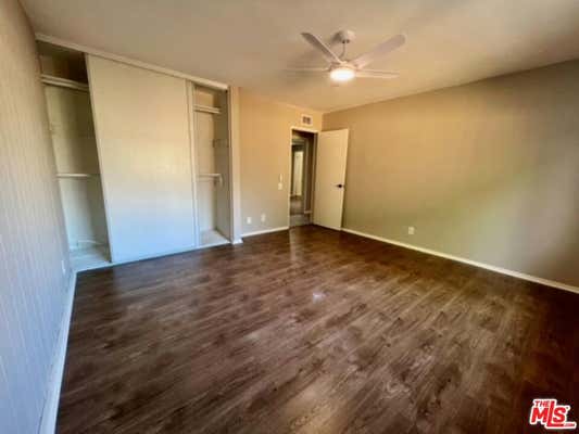 4 beds, 3 baths, 1,570 sqft, $5,500