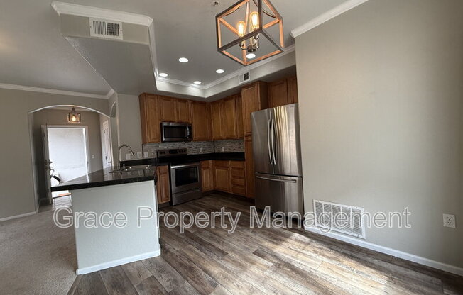 1871 S Dunkirk St Unit 106