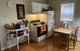 10 RENA ST