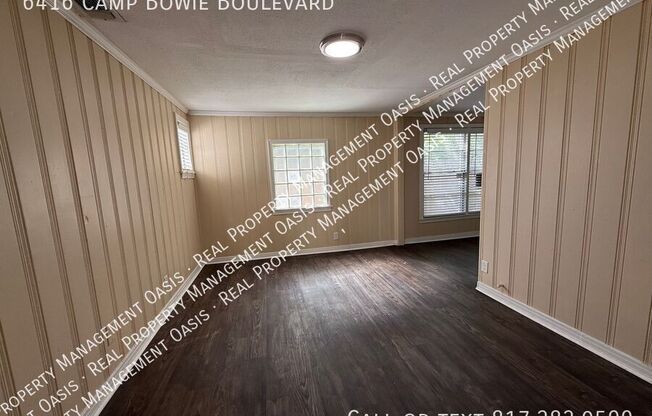 6416 CAMP BOWIE BLVD