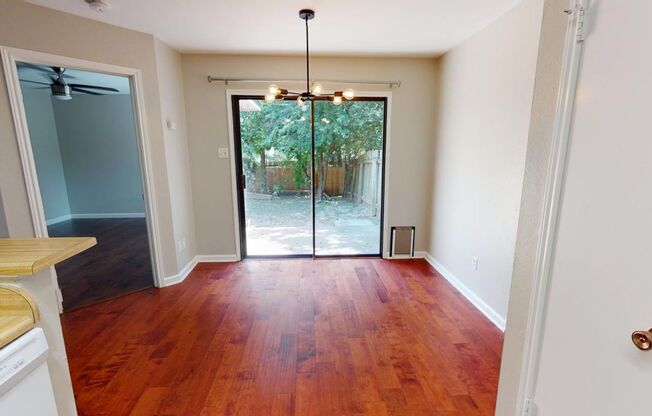 2 beds, 2 baths, $1,785