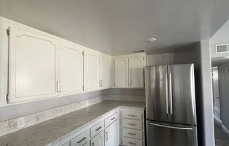 821 Balboa Ct.