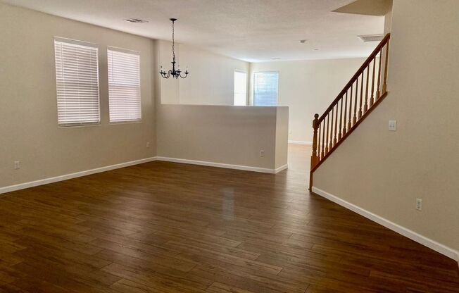 Southern Highlands - 4 bedroom