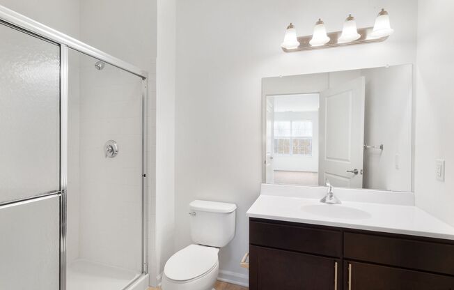 2 beds, 2 baths, 1,033 sqft, $2,230, Unit 3301
