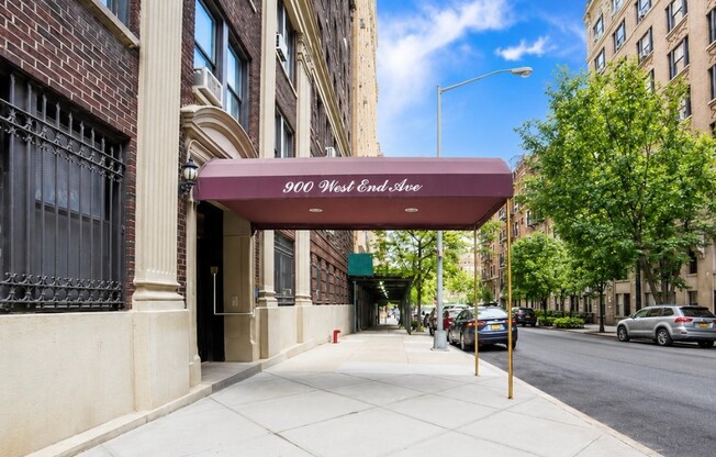 2 beds, 2 baths, $9,250, Unit 2A