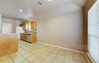 8925 N 152 E AVE