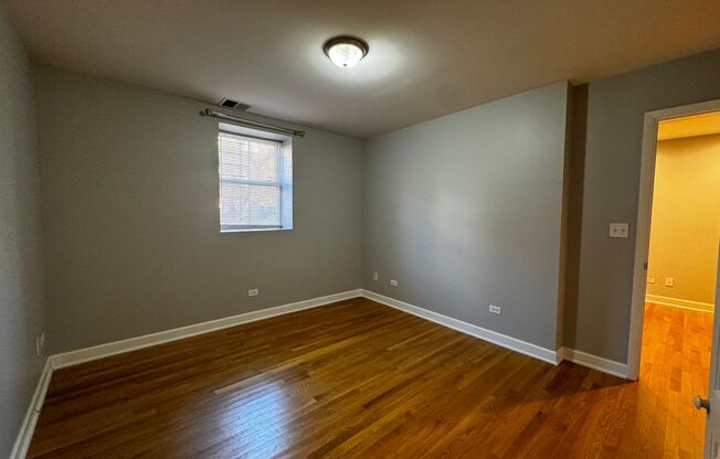 1 bed, 1 bath, $1,450, Unit 3641 #1N