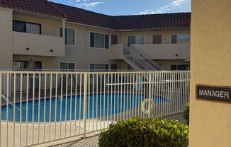 8546 Graham Terrace