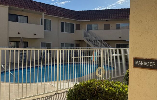 8546 Graham Terrace