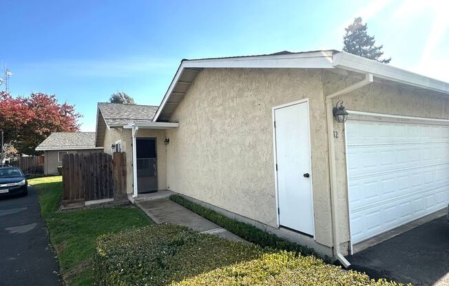 Charming Condo Ready To Be Called Home!