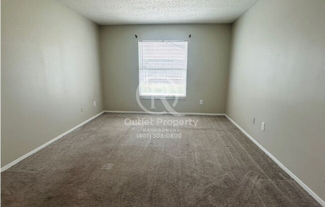 3 beds, 2 baths, $2,195