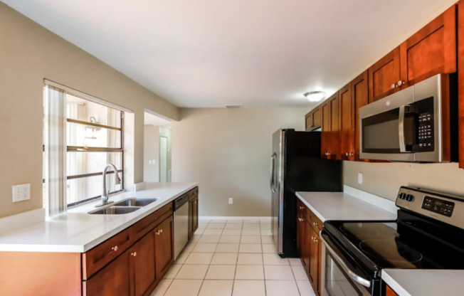 13517 SW 108 ST CIR S