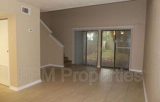 1103 MAYPORT LNDG CIR