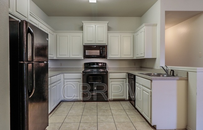 9806 WEATHERFORD