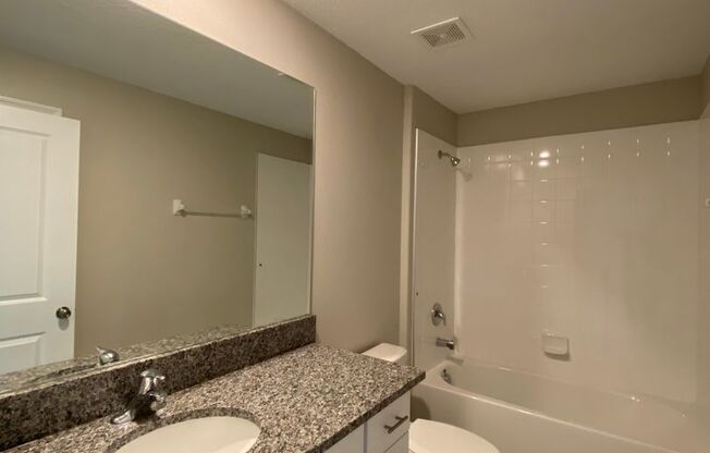 4 beds, 2 baths, $1,895