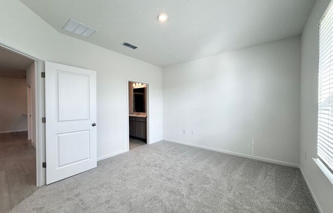 175 Silver Myrtle Court