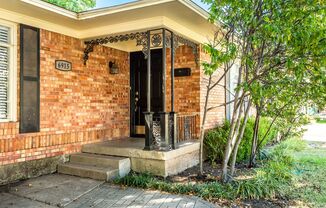 3 beds, 2 baths, $3,150