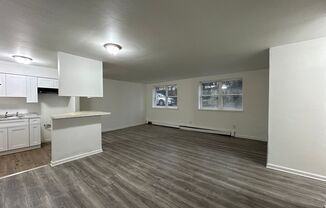 2030 Riverside Drive