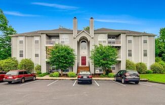 ****** $200 OFF FIRST FULL MONTH OF RENT!! ******