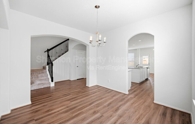 5309 CAMERFORD CT