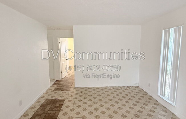 1100 70 ST N