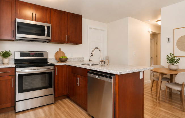 24th Ave NW - Located in Vibrant Ballard