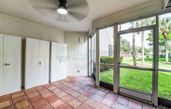3 beds, 2 baths, 1,170 sqft, $2,500, Unit 106