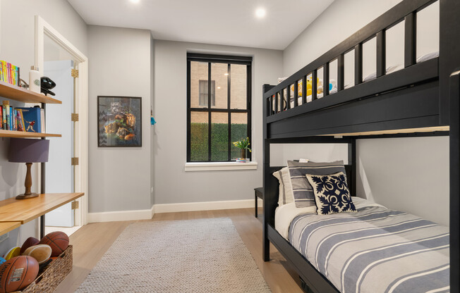 3 beds, 3.5 baths, 2,249 sqft, $26,500, Unit 11K