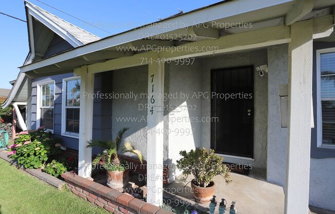 7164 SANTA TERESA CIR