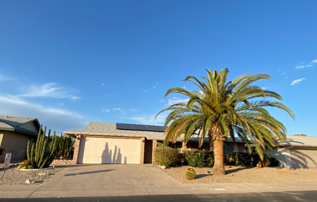 10422 W Meade Drive