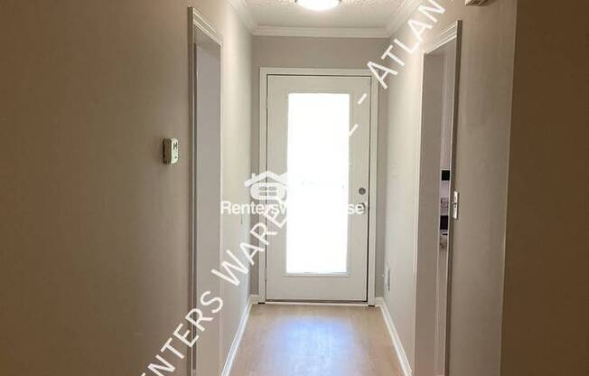 960 GARNER SPG LN