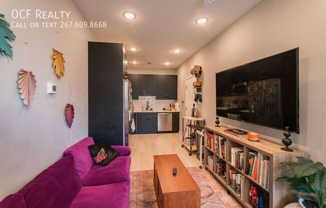 2428 Jasper St Unit A