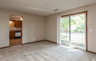 1 bed, 1 bath, 930 sqft, $1,013, Unit 2004