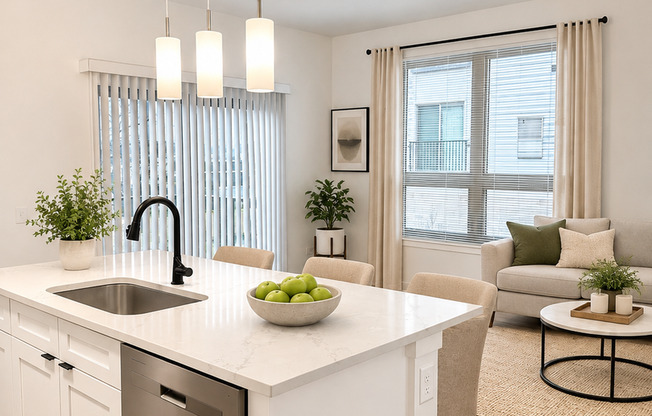 3 beds, 2.5 baths, 2,160 sqft, $3,195, Unit 4822 157th Street