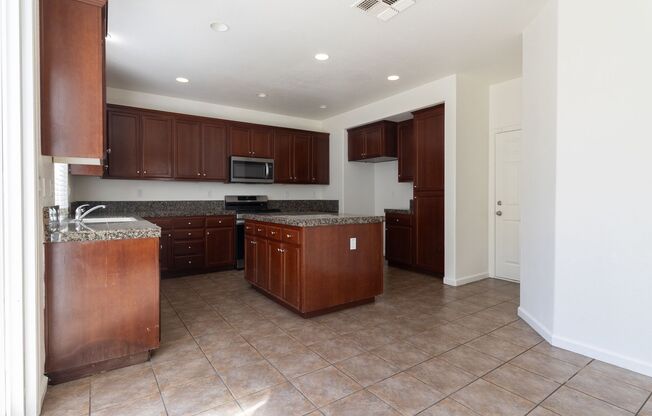 Price Reduced