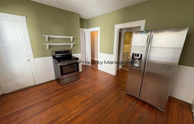 154-156 Oakland Avenue