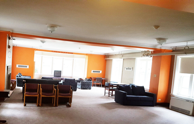 Studio, , 200 sqft, $738, Unit 276