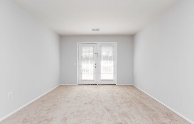 1 bed, 1 bath, 724 sqft, $1,499, Unit 10 - 1006