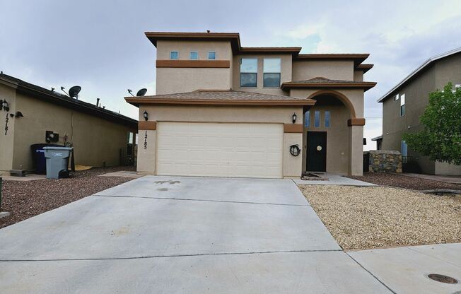 12185 Copper Valley