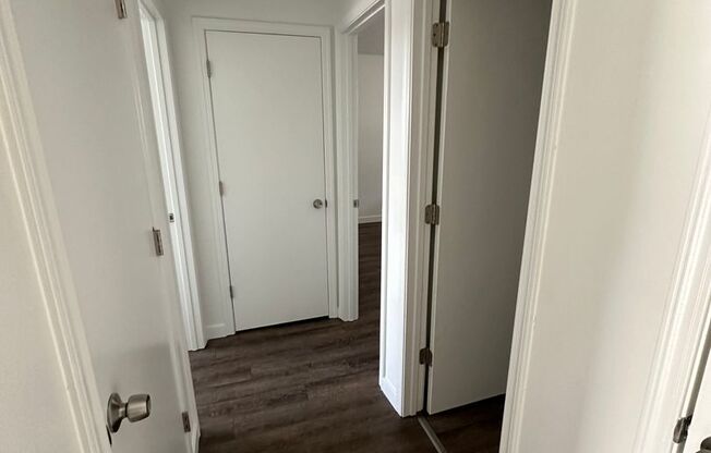 2 beds, 1 bath, 900 sqft, $1,395, Unit 63