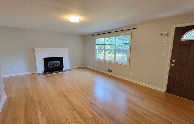 1419 108 AVE SE