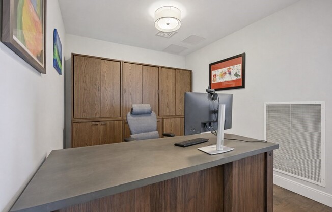 2 beds, 2 baths, 1,409 sqft, $5,200, Unit 511