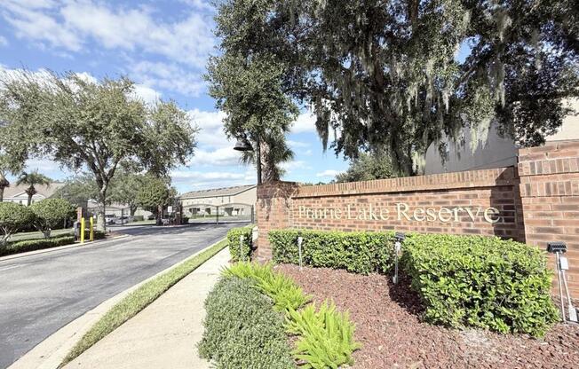 1888 COMPASS FLOWER WAY