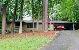 3619 OLD IVY