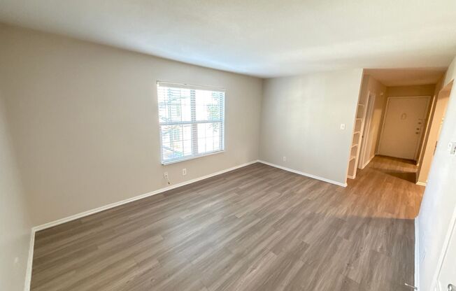 3 beds, 2 baths, 1,150 sqft, $2,229, Unit SUX-216