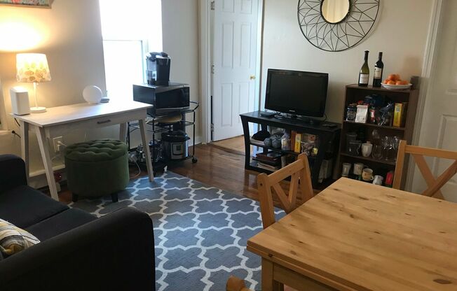 Mission Hills finest......