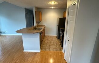 2 beds, 2 baths, $1,800