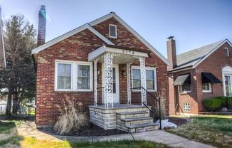 2 beds, 2 baths, $1,700