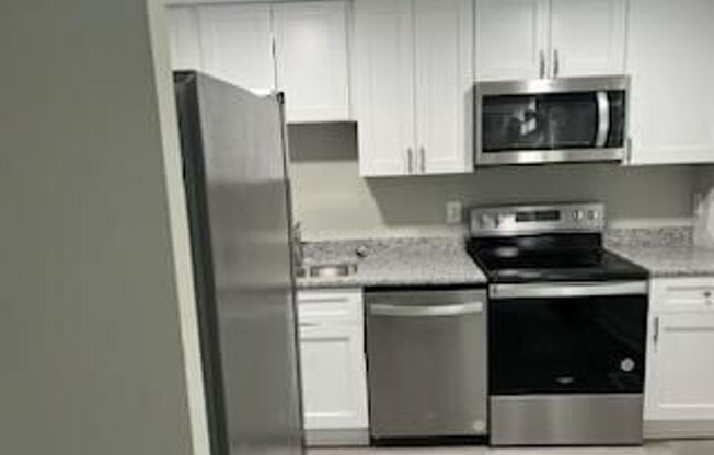 5 bedroom 2.5 bath home