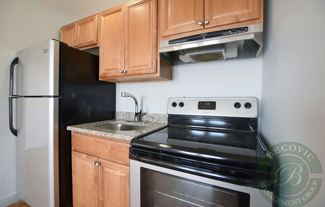Studio, 1 bath, 266 sqft, $1,350, Unit 7450-71